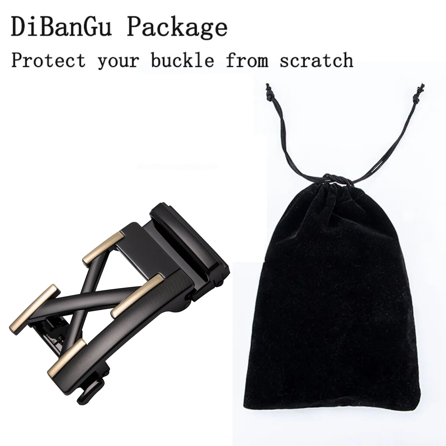 Модная Автоматическая пряжка для ремней с леопардовой головкой 3 5 см храповым