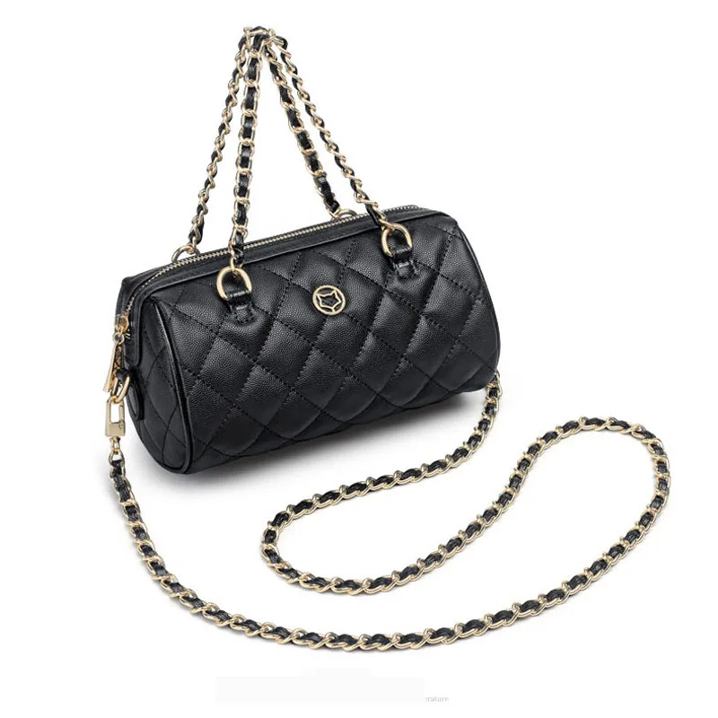 

Women's Handbags