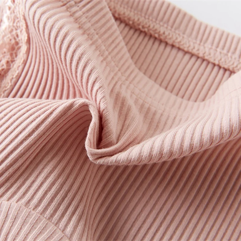 Летние леггинсы Детские шорты Хлопковые для мальчиков и девочек Брендовые