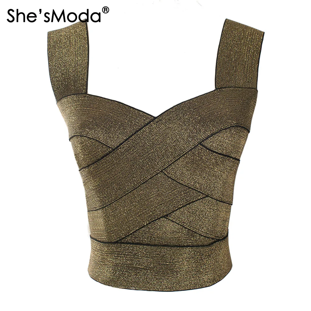 She'sModa Morandi Цвет Завязывающиеся платья облегающие рукава женские спандекс 2021