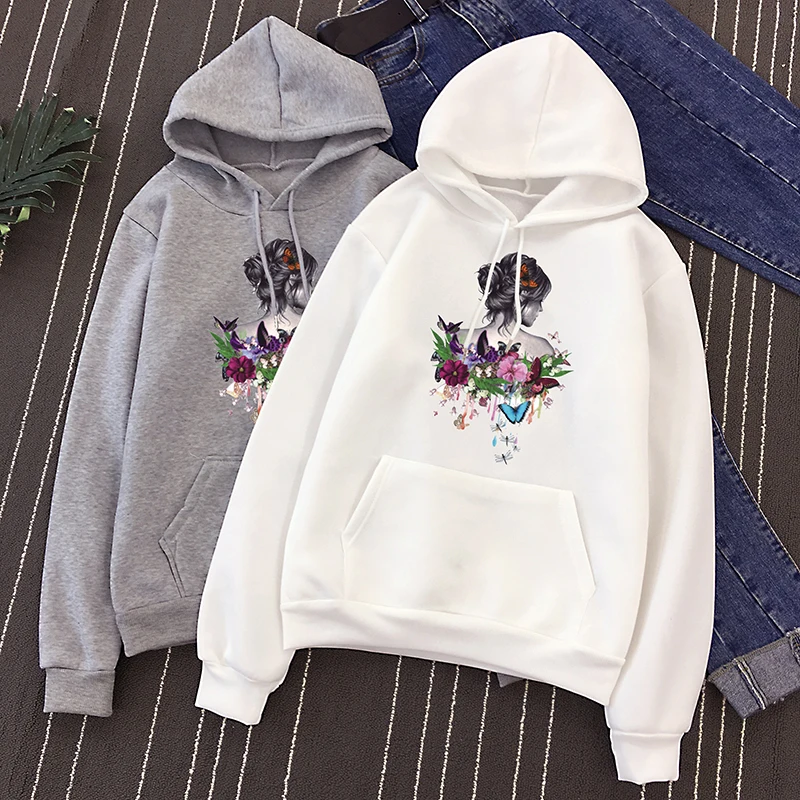 

J955-Sports Fitness Men's Jacket, Outdoor Sportswear, Fitness Clothing