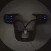 Изображение товара 5
