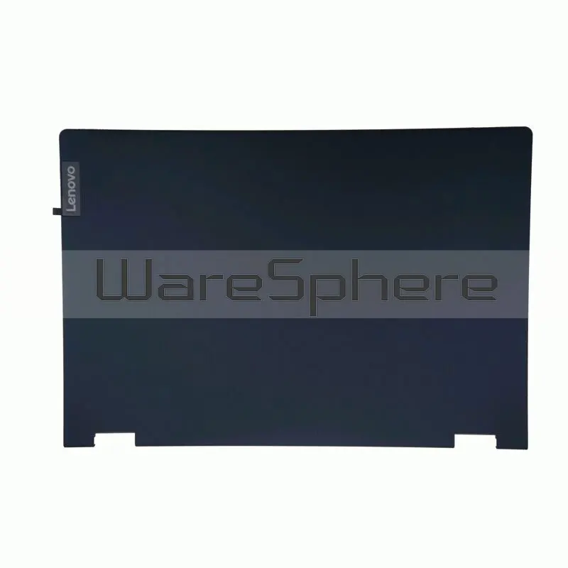 Новый оригинальный для Lenovo C340 14 14IWL 14IML FLEX ЖК задняя крышка 5CB0U41731 синий|Сумки и