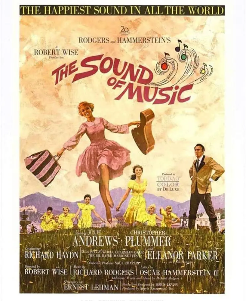 

Tin Sign Retro Sound Music Movie Tin Sign Poster, Retro Vintage Metal Bar Club Movie Wall Art Decoration 8x12 Inches