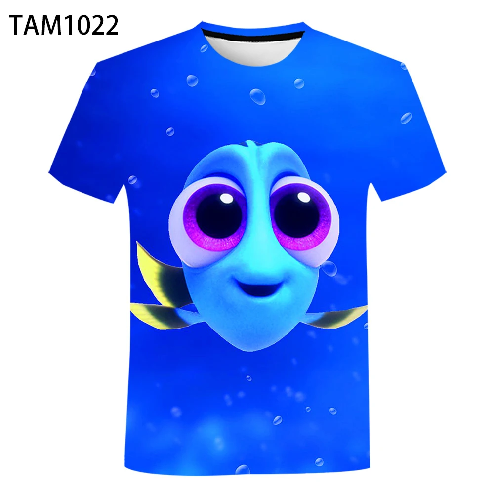 Футболка мужская с круглым вырезом и цифровым принтом в стиле хип-хоп | Мужская