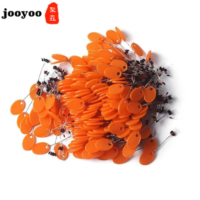 10 шт./компл. фиксаторы премиум класса для ловли карпа резиновые ограничители Для