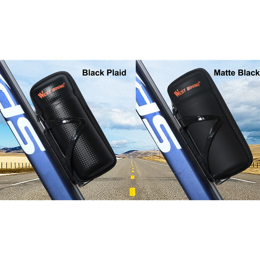 Набор велосипедных инструментов новый инструмент для езды на велосипеде