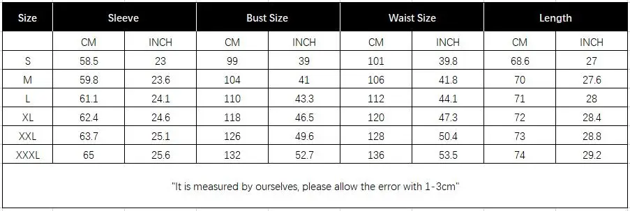 

Women Blouses 2021 Spring Casual Shirt Women Tops Butterfly Print Buttons Lady Shirts V-Neck Long Sleeve Blouse Female Tops