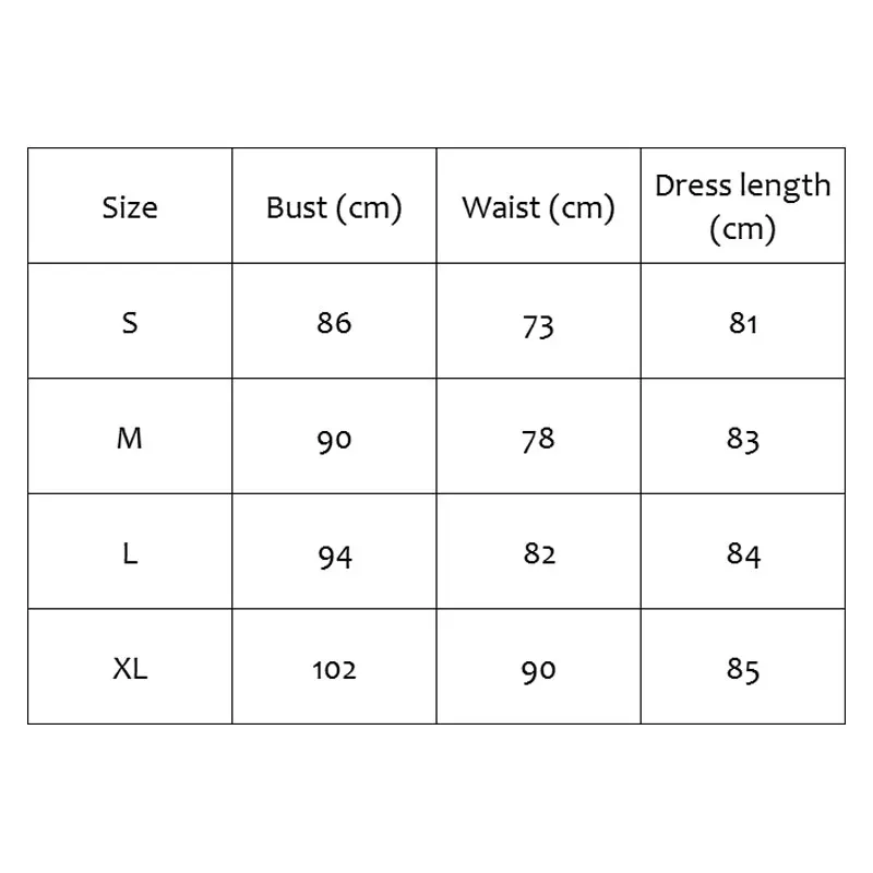 

Umorden Fantasia Adult Sexy Police Woman Officer Cops Costumes for Women Lady Halloween Purim Mardi Gras Fancy Dress