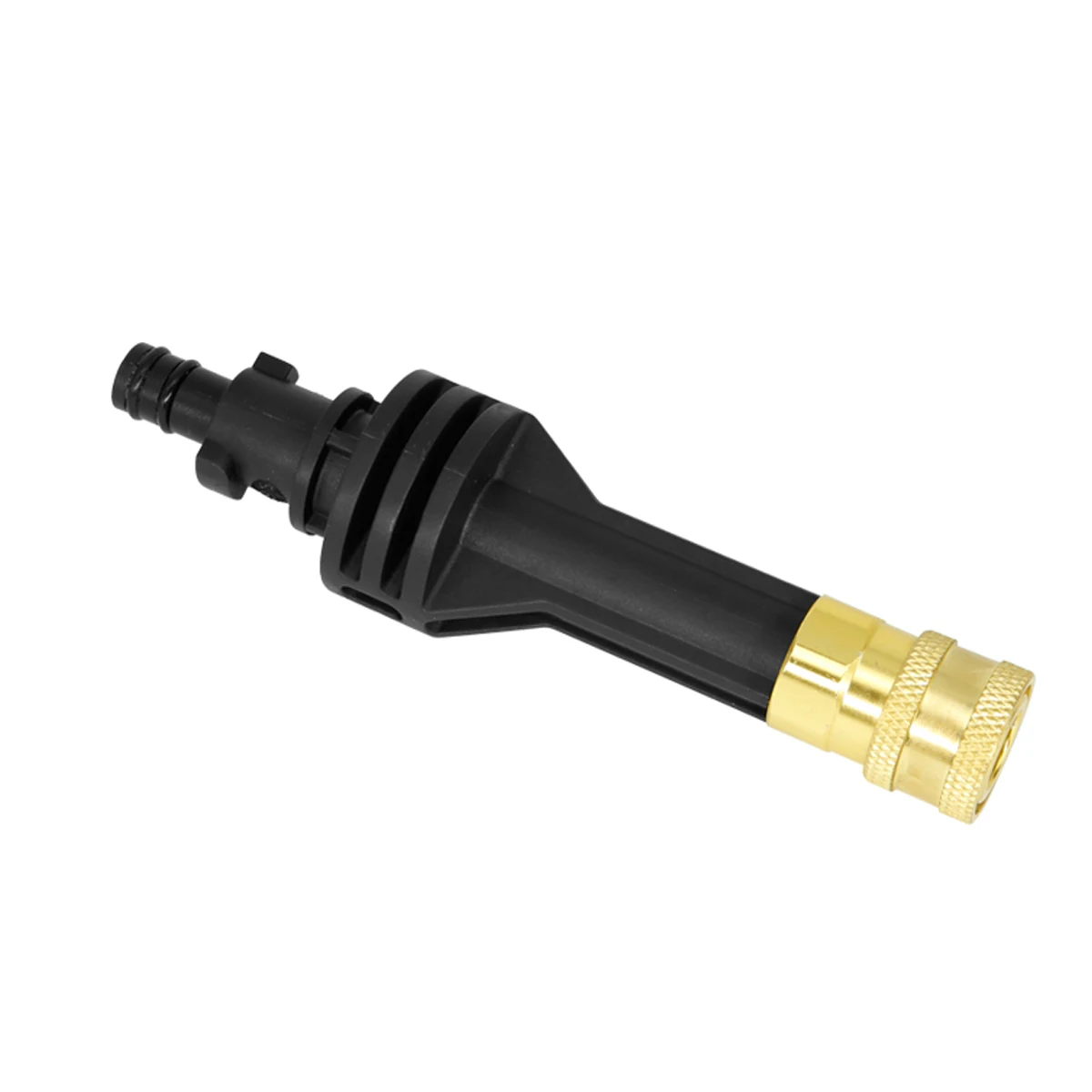 Удлинительный переходник стержня для WORX Hydroshot WG629E WG630 WG644 WU629 инструменты для очистки
