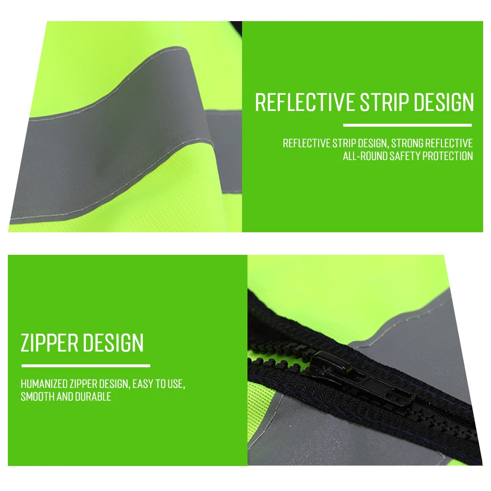 Светоотражающий жилет мотоциклетные жилеты для езды на мотоцикле ультратонкая