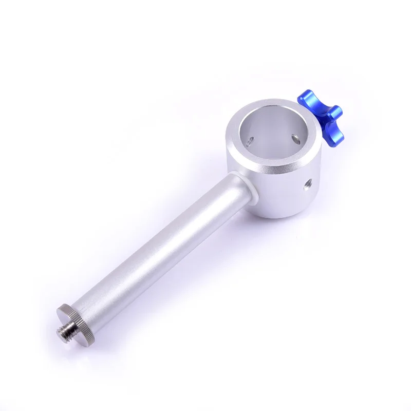 S8300 Astronomical Telescope Equatorial Instrument Off-Axis Balance Weight Suitable for EQ5 / 6 EQ8 Ayton cem25 / 40/120