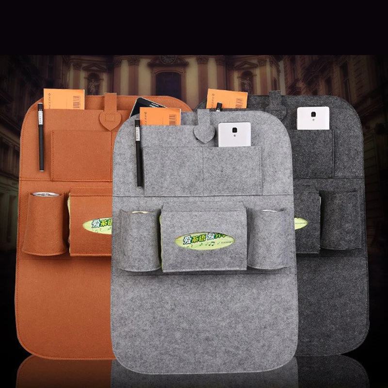 1 шт. Универсальный Автомобильный фотоорганайзер для Chevrolet Cruze TRAX Aveo Sonic Lova Sail EPICA