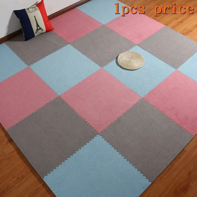 De Estar диван скандинавский Dywaniki Tapete Infantil Tapis Enfant Chambre килим Dywanik площадь для