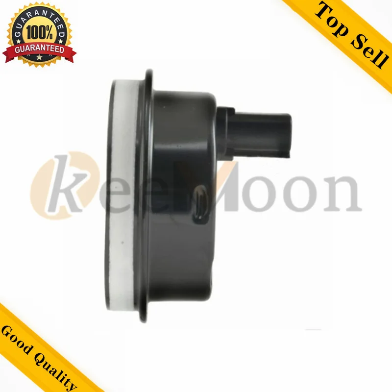 89544-32040 89544-32030 Wheel Speed Sensor Rear For Toyota Celica RAV4 Scion tC | Valves & Parts