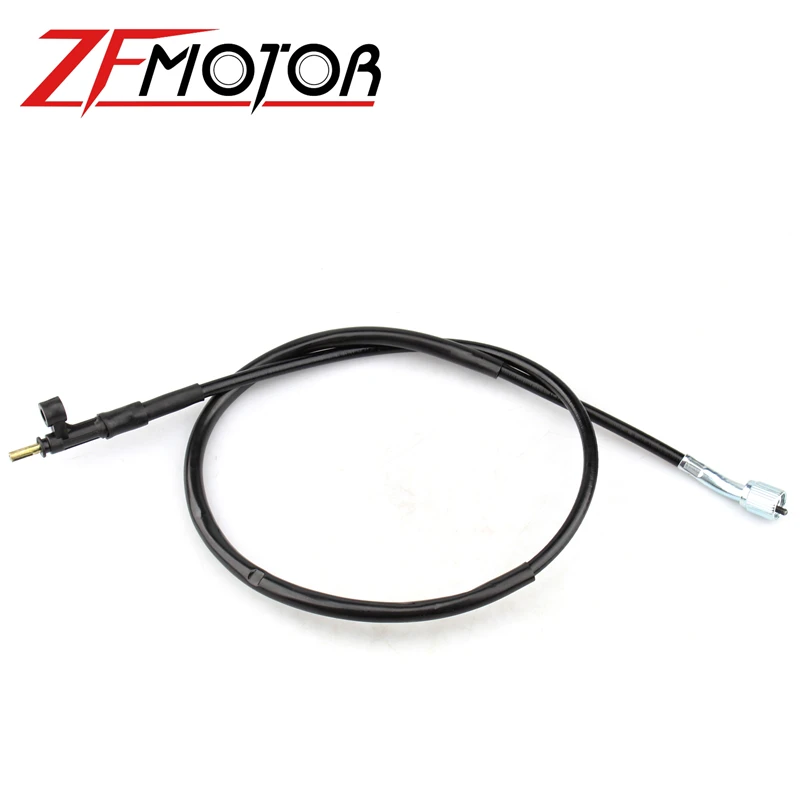 Цифровой Кабель спидометра для HONDA CB400 92-98 1992 1993 1994 1995 1996 1997 1998 аксессуары
