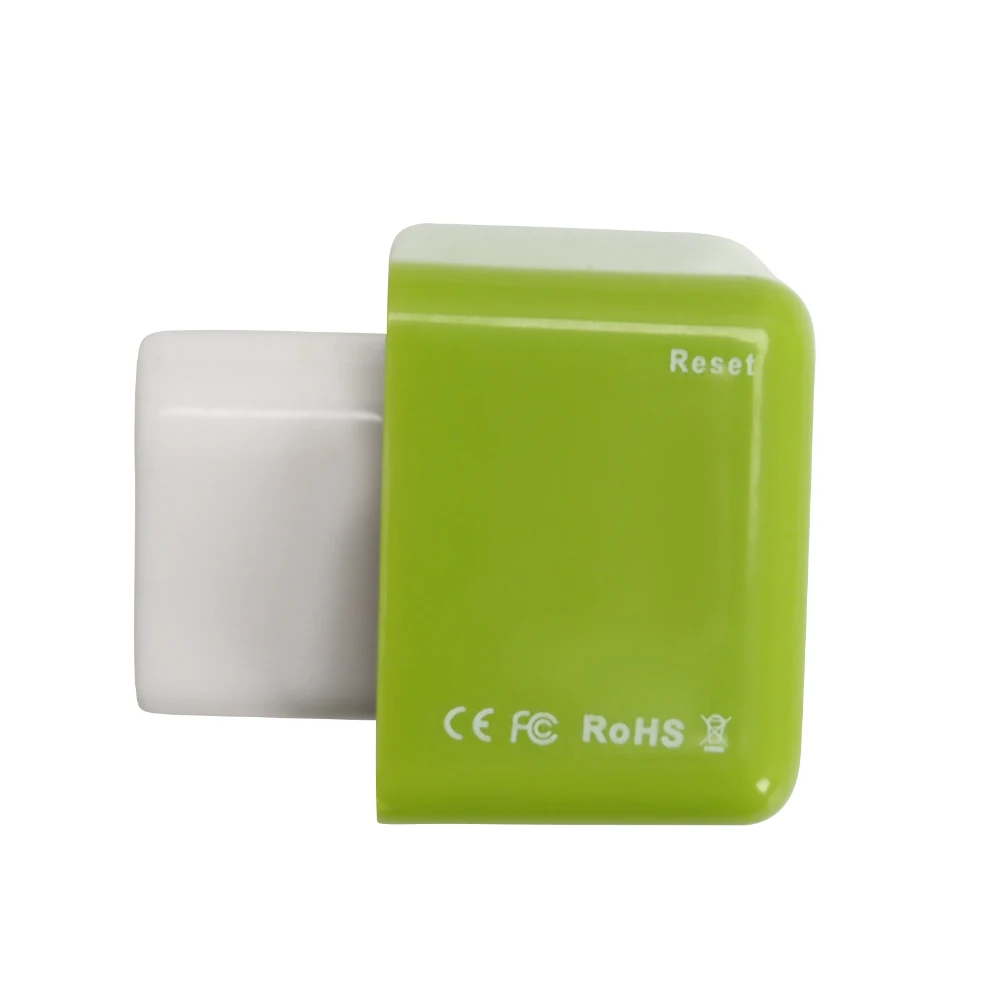 Автомобильный бензин дизель больший крутящий момент экономит топливо ECO OBD2 Nitro