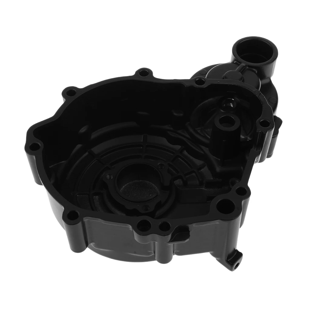 Крышка статора двигателя для Suzuki GSXR600 GSX-R 750 2006-2016 |