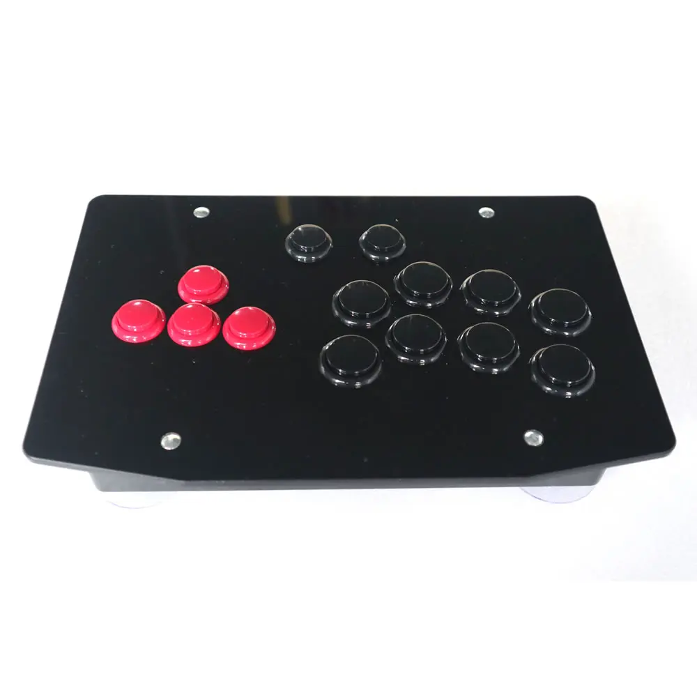 

RAC-J500BB джойстик Hitbox для ПК и USB