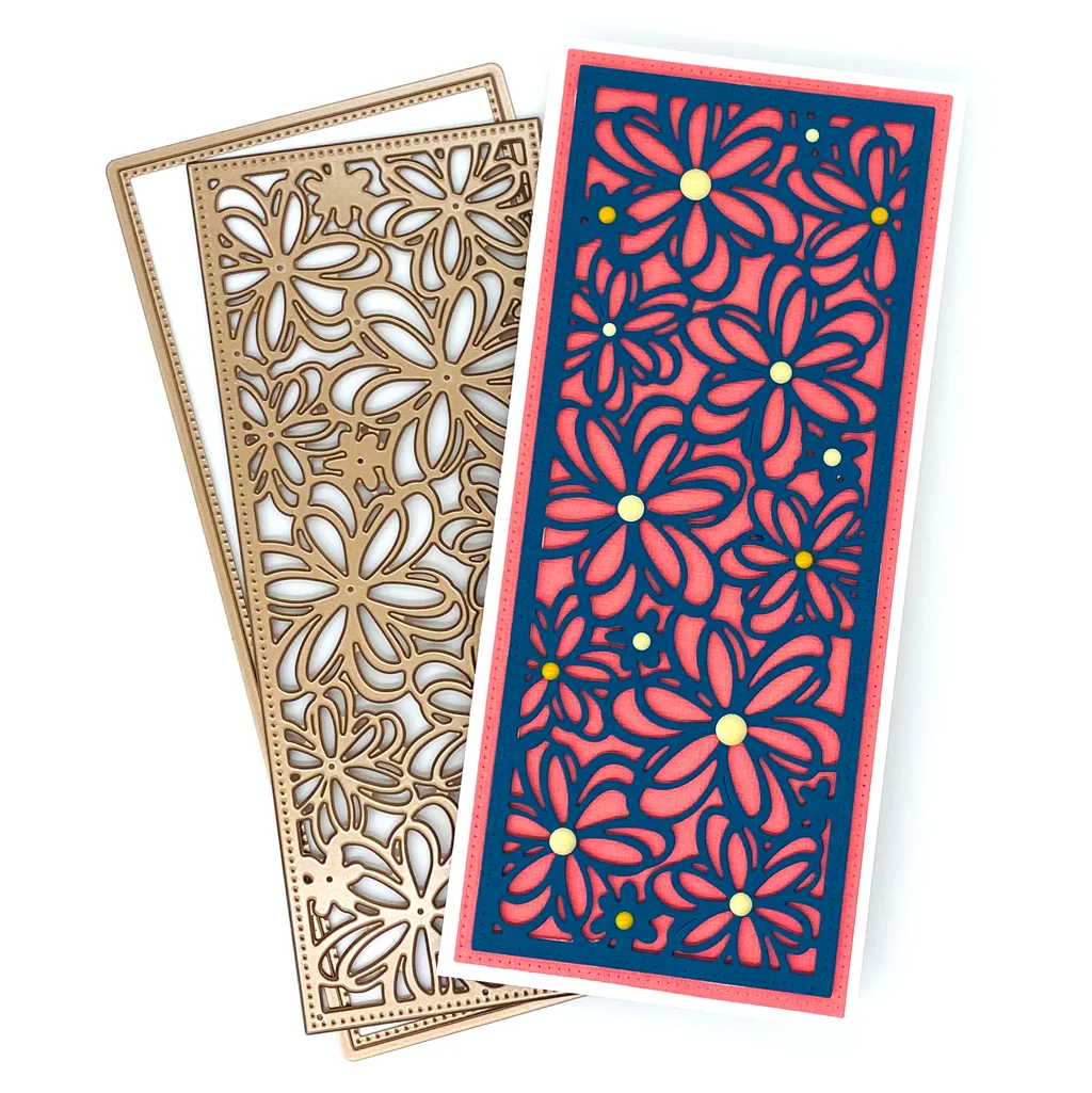 

Новинка 2021 г., металлические Вырубные штампы «сделай сам» для скрапбукинга и изготовления карт, без штампов