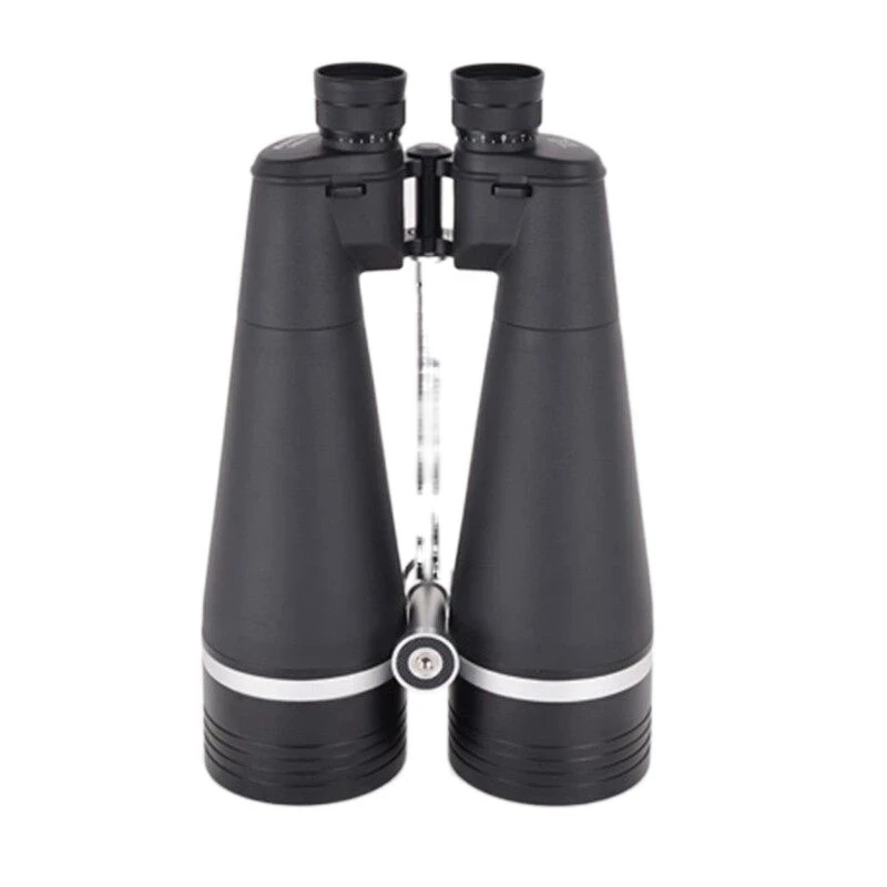 

Celestron SkyMaster 25x100 Fz Spotting Scopes Binoculars Telescope Multi-Coated for Hunting Hiking Bird Watching Sport Events