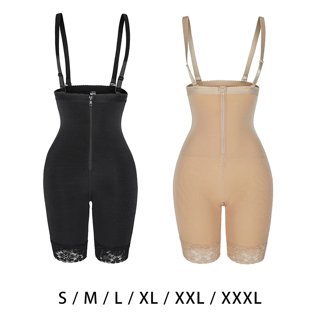 

Body Shaper Body Shaper Tummy Shaper Birthday Gift for Mom Grandmother