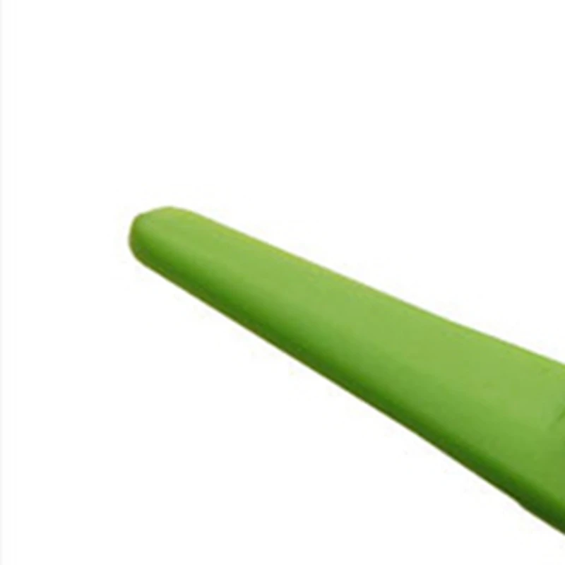 Рисунок 2 - Безопасные цветные Офисные ножницы