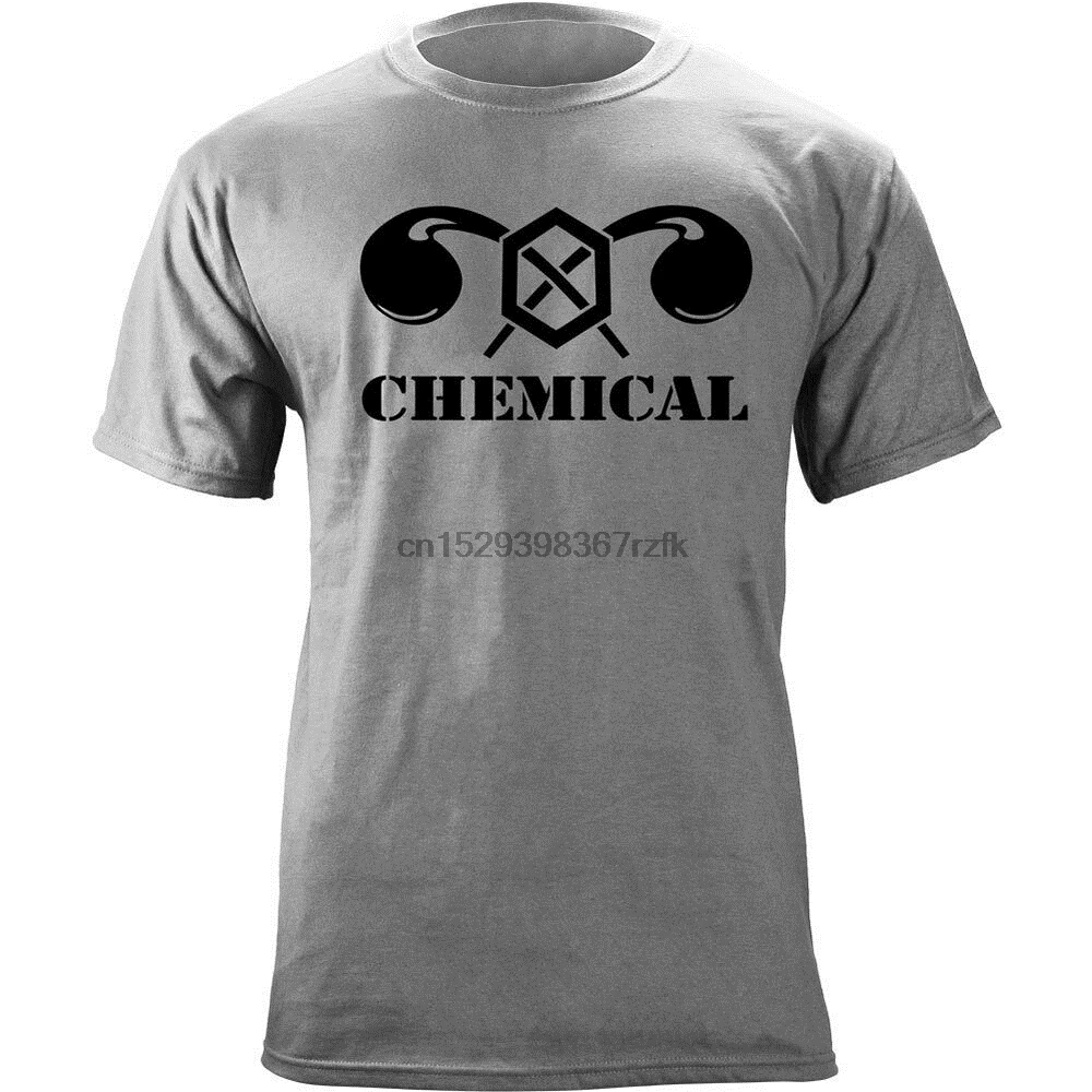 Американская армия химическая ветка эмблема перекрёстное золото реторты