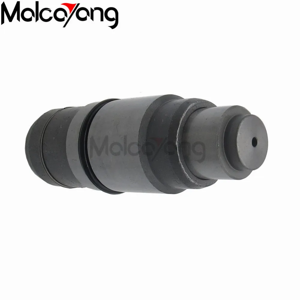 OE Replacement Primary Timing Chain Tensioner 4792443AB For 2000-2008 2.7 Chrysler Dodge | Автомобили и мотоциклы