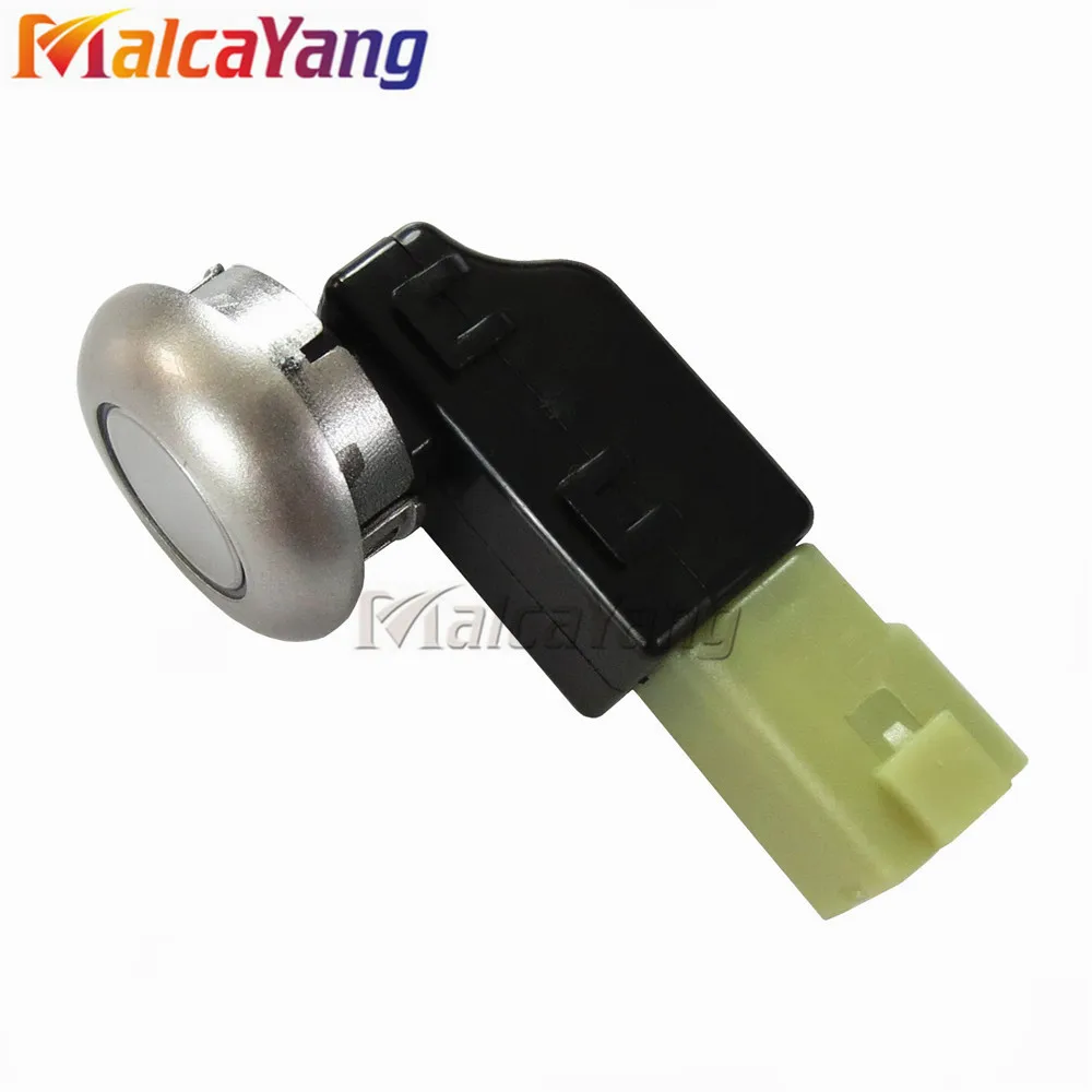 Датчики контроля парковочного расстояния для Honda Accord CRV Civic odysley RB1 RB3 08V67SNV9M003 08V67 SNV