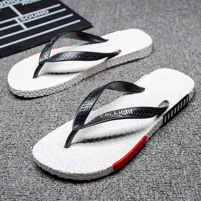 

Домашние тапочки, эксклюзивные мужские сандалии, дизайнерская обувь для тренировок, поглощающие сандалии 2021, теннисные туфли с массивной п...