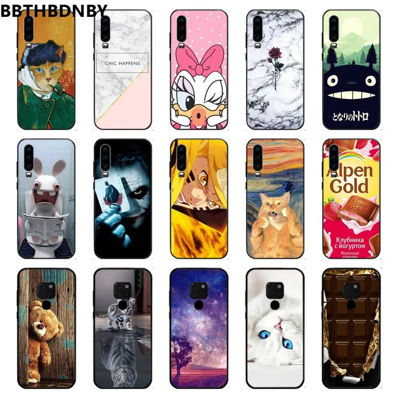 Для Galaxy Note A70 Новый дизайн красочные samsung обратите внимание на возраст 3 4 5 7 8 9 10 pro A7