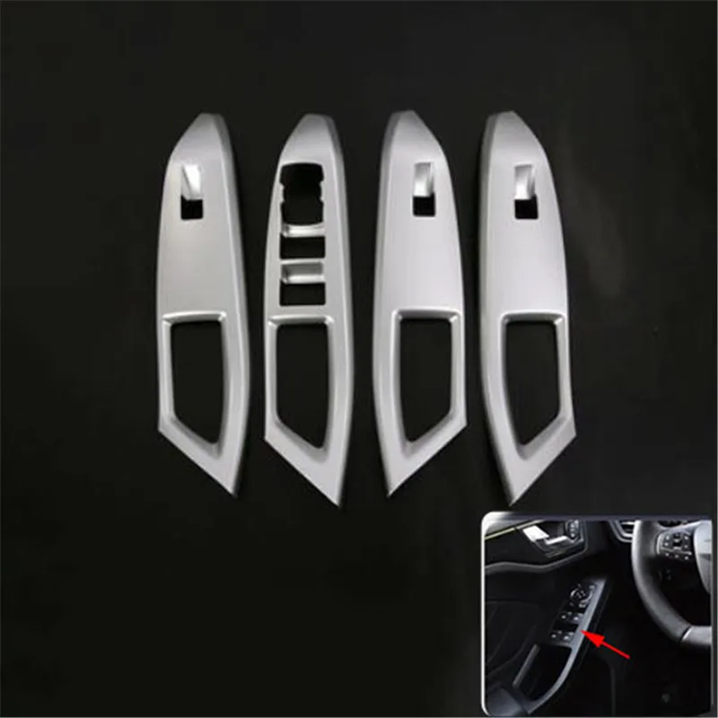 Аксессуары для стайлинга автомобиля держатель стакана с подачей воды на