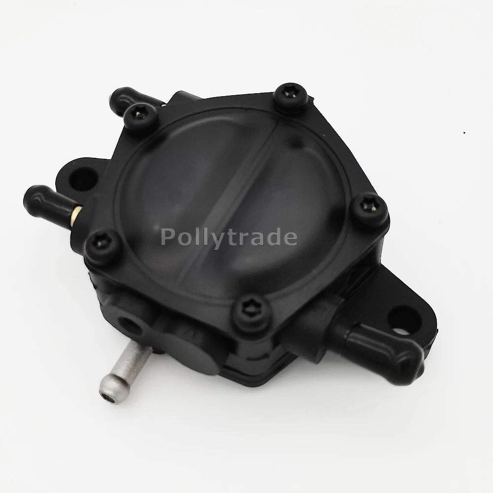 Сменный топливный насос для Mikuni High Hi Flo 65L Yamaha Rhino 450 660| |