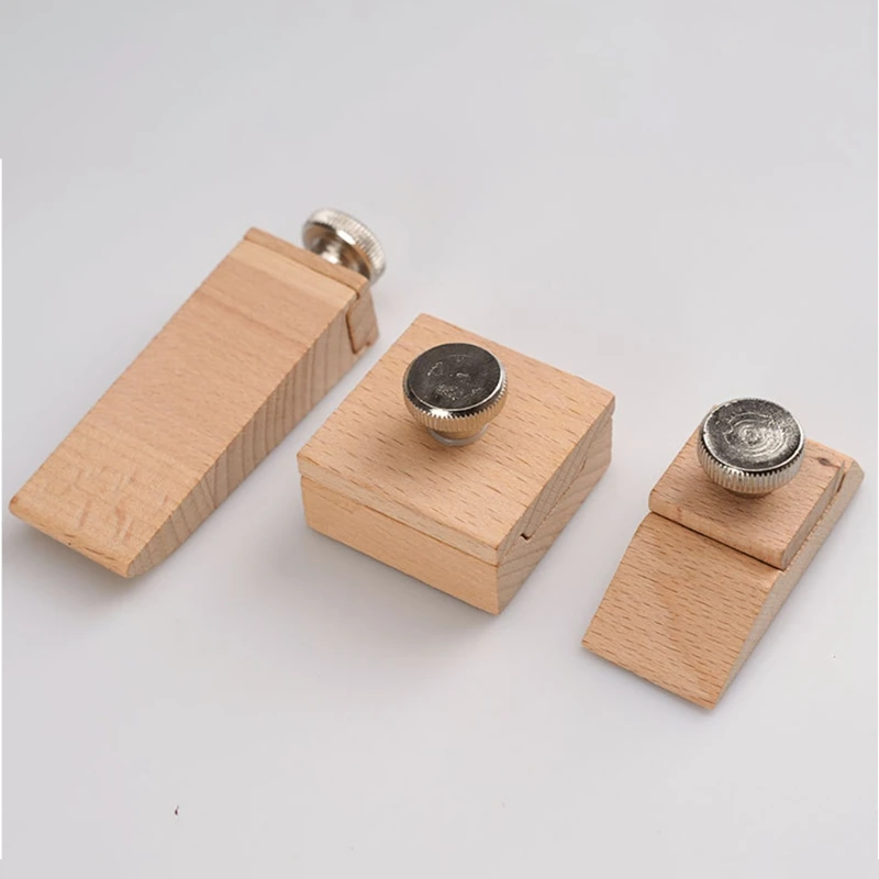 

Шлифовальный блок для наждачной бумаги, устройство для полировки краев кожи, держатель для шлифовальной бумаги, аксессуары для шитья, ручно...