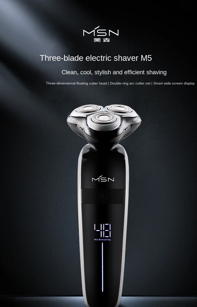 

Barber head shaver for men razor machine electric razor electric razor for men beard trimmer electric razor