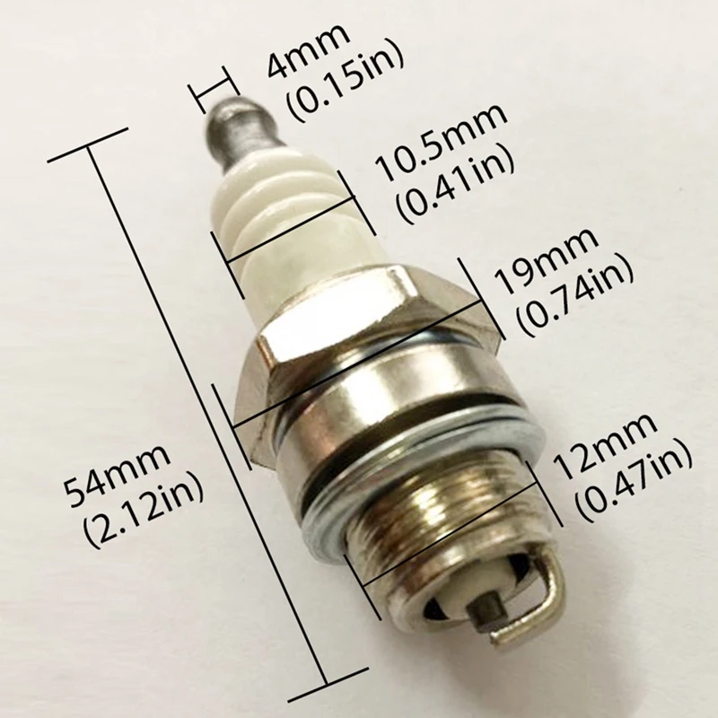 Promotion! Carburetor Kit for Zama C1Q-S57 Fit Stihl 017 018 MS170 MS180 Chainsaw Engine Parts 11301200603 Filter Fuel Spark Plu |