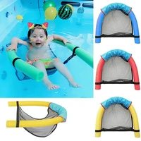 swimming pool accessory pool floater pool toys floaters raft floating chair floats for adults water amusement floating plate