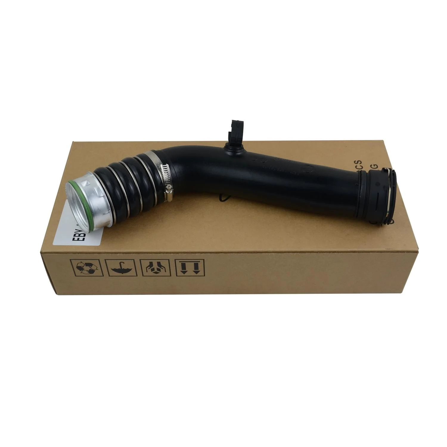 

For bmw X1 E84 Z4 sports car E89 sdrive 16i 20i 28i sdrive 18i 28i new turbocharger intercooler hose 13717588283