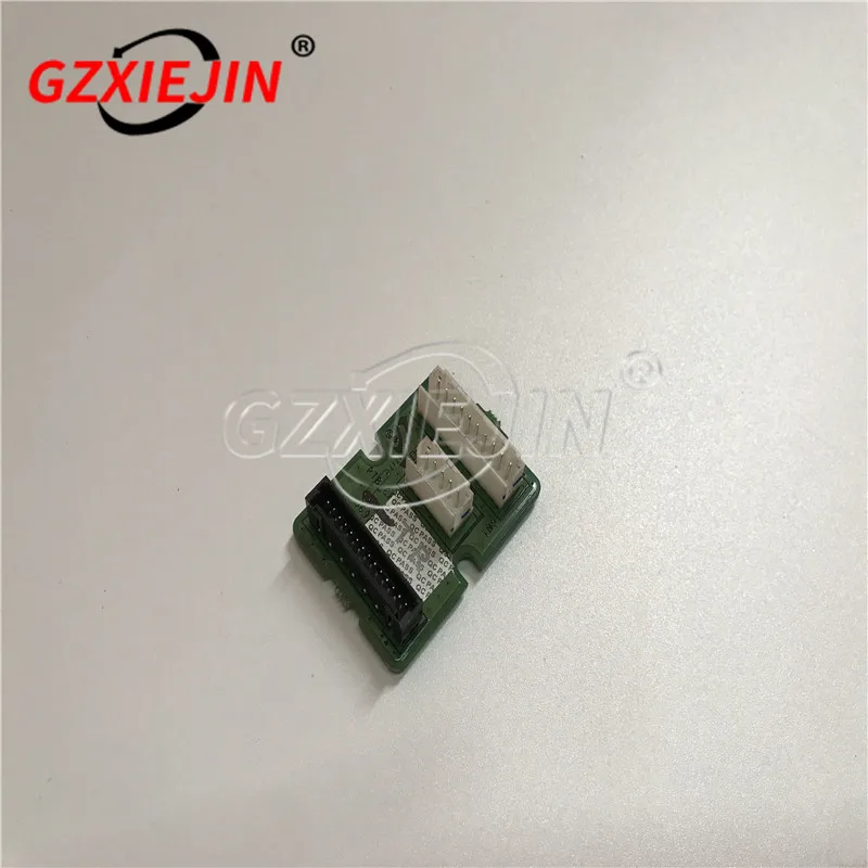 

1 шт., ленточная деталь для передачи данных Samsung