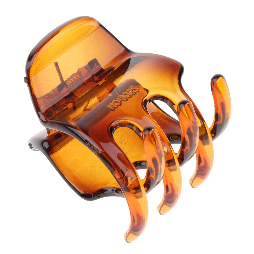 Женские заколки для волос парикмахерские |