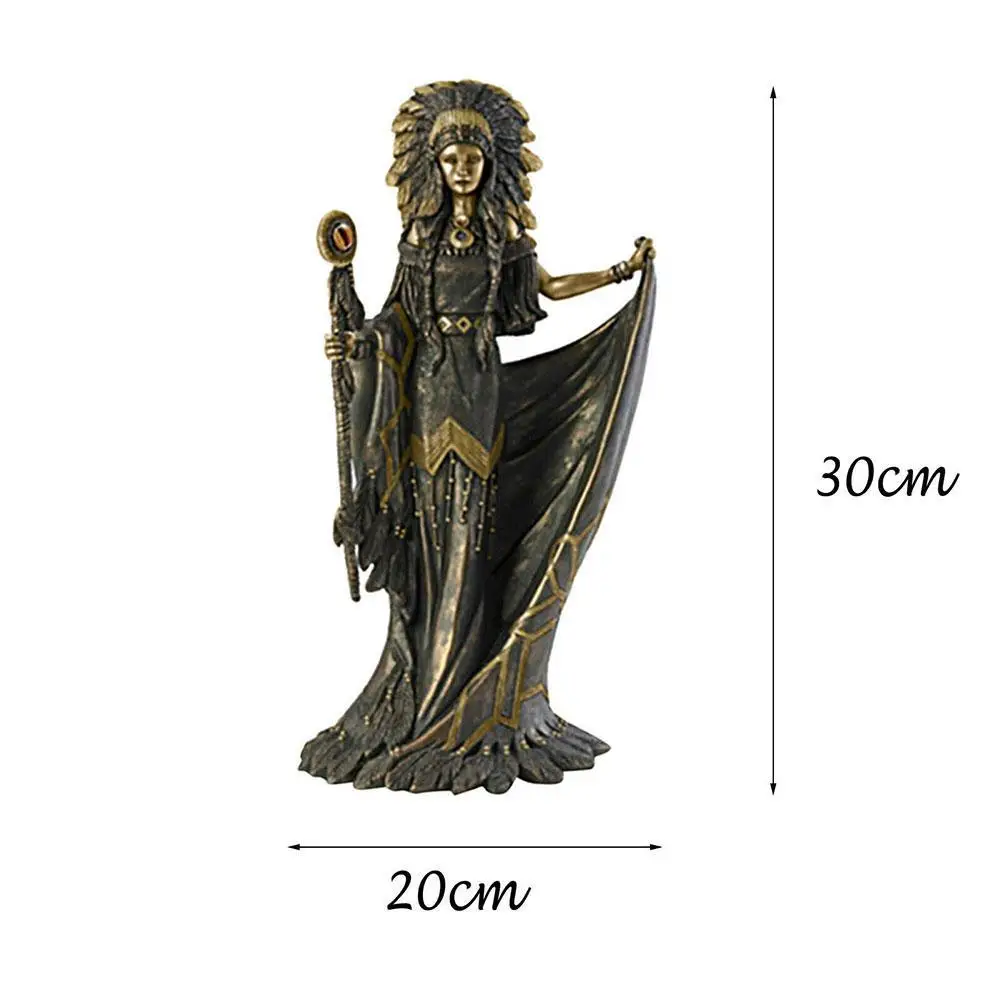 

2021 hot Home Furnishing Sun Girl Creative Wall Sticker Window Glass Sticker Decoration