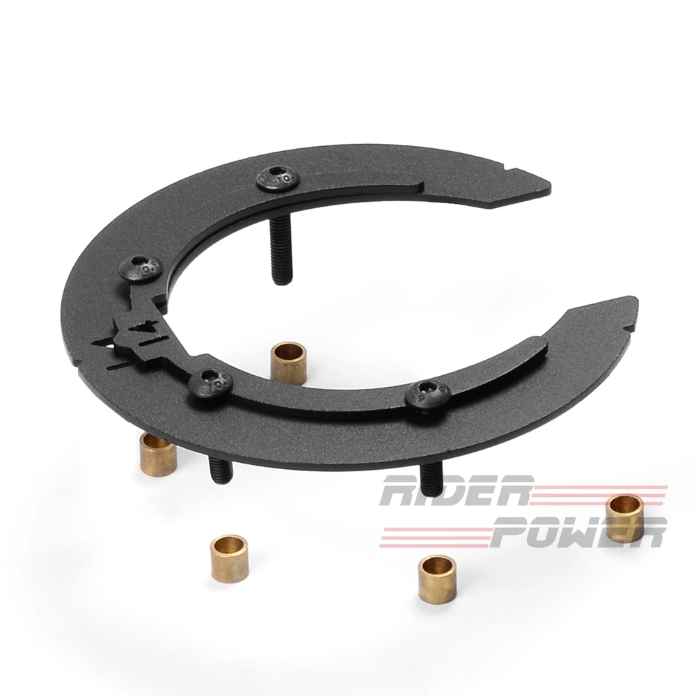 

Кольцо-адаптер резервуара ABS для Kawasaki Ninja 300 2013 -2018 250SL Z250SL Z300