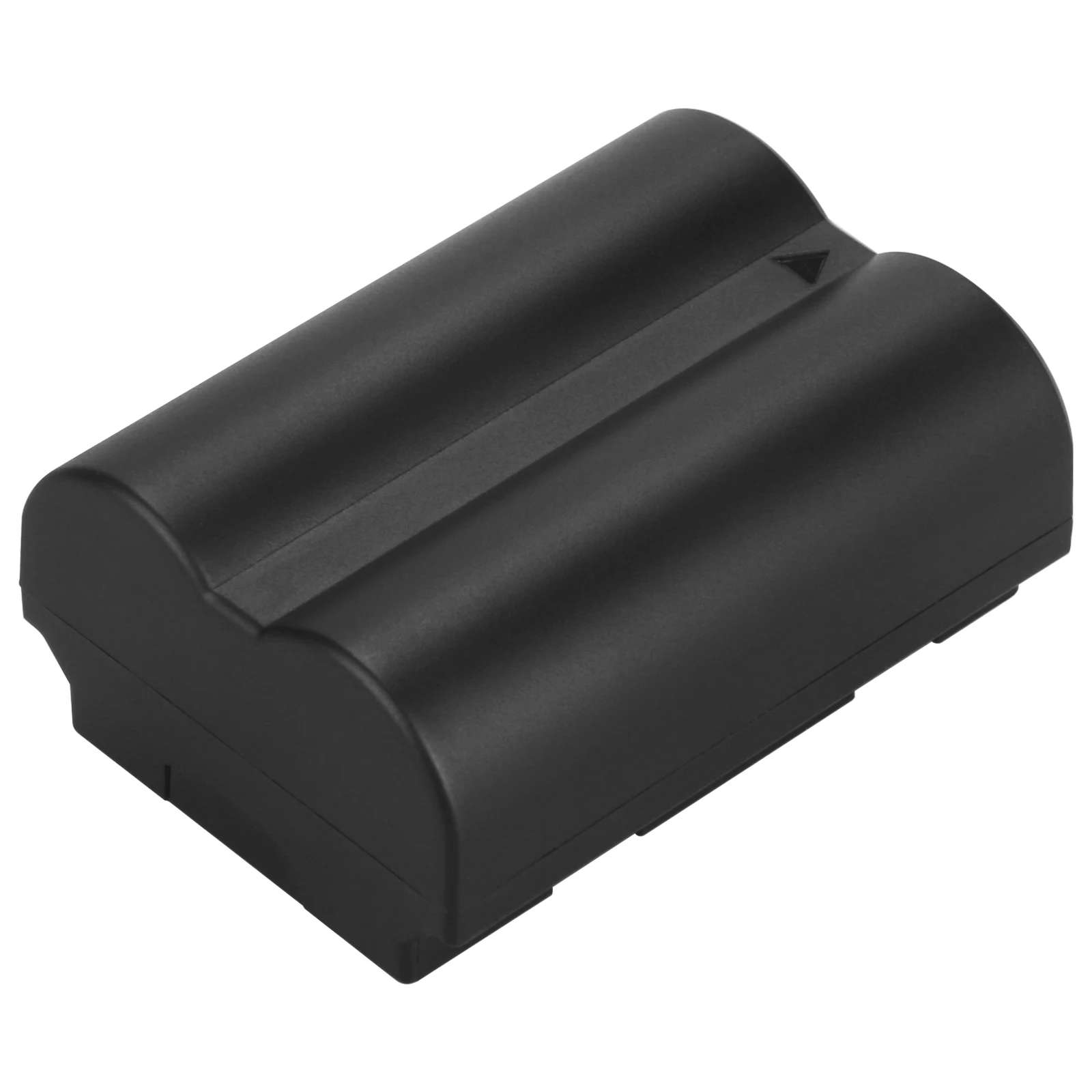 2 шт. батарея 2600 мАч NP-W235 NP W235 + двойное зарядное устройство с USB-кабелем для