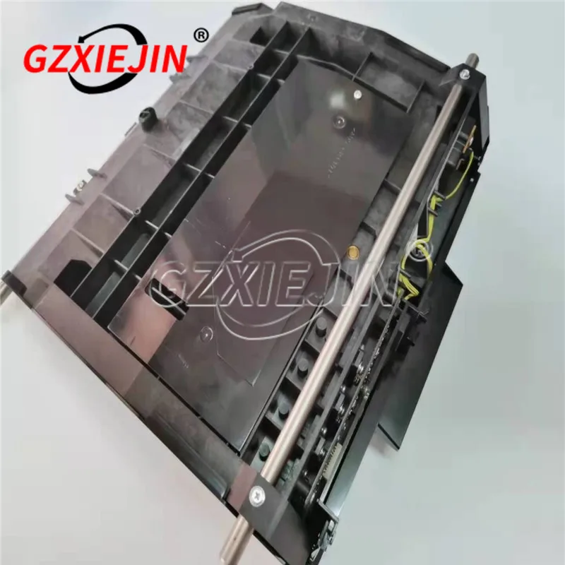 1X Оригинальный лазерный фотоэлемент LSU для Xerox DocuCentre-IV C2260 2265 2263 7120 7125 7220