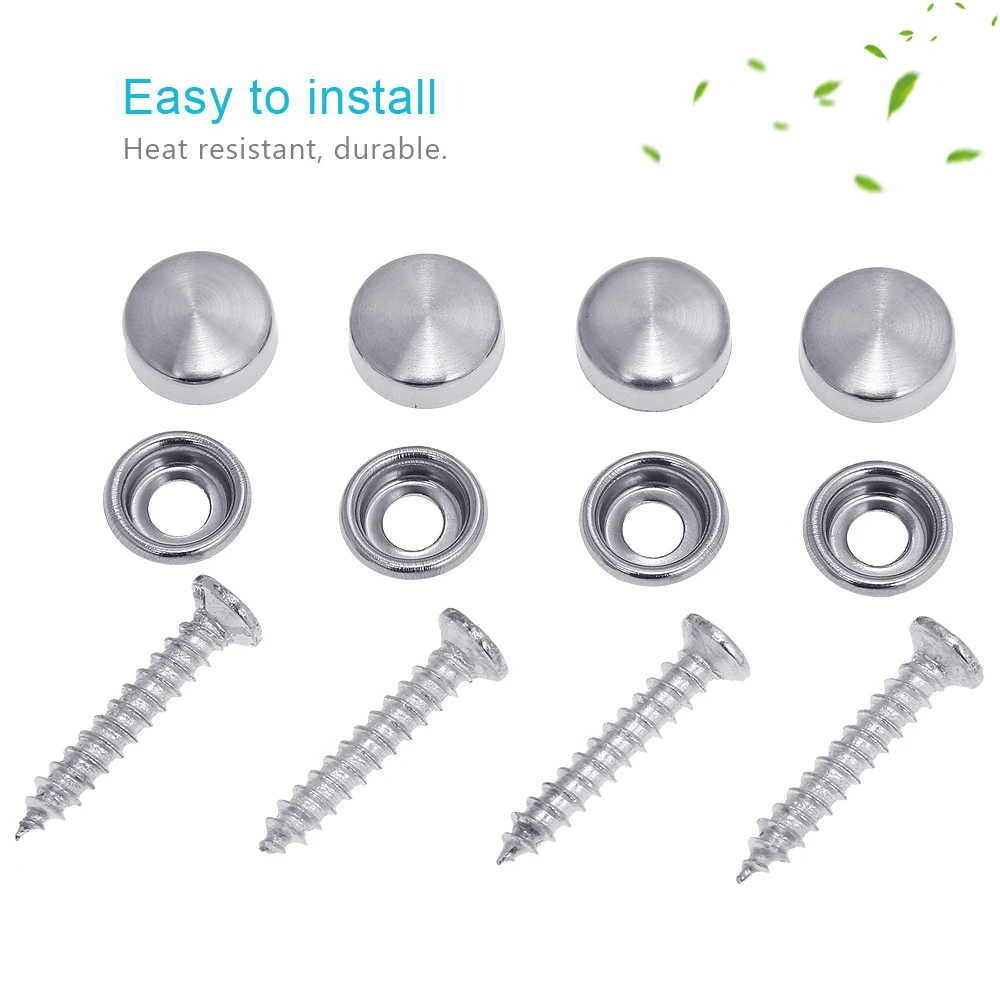 Парикмахерская станция электрическая машинка для стрижки волос|Аксессуары