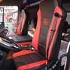 Изображение товара 3
