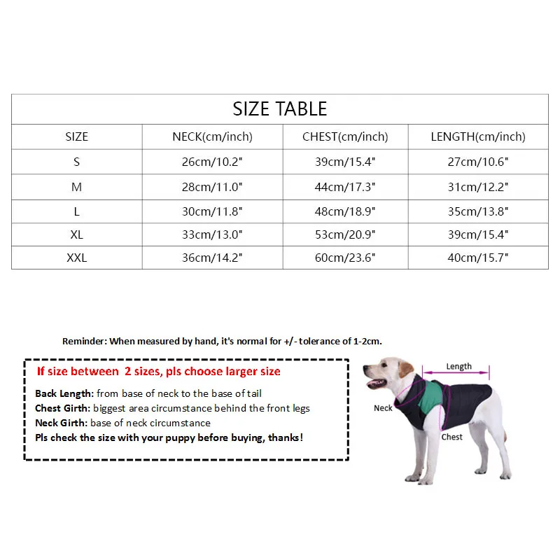 

Pet Dog Hoodies for Small Dogs French Bulldog Hoodies Chihuahua Yorkies Pug Costume PC1325