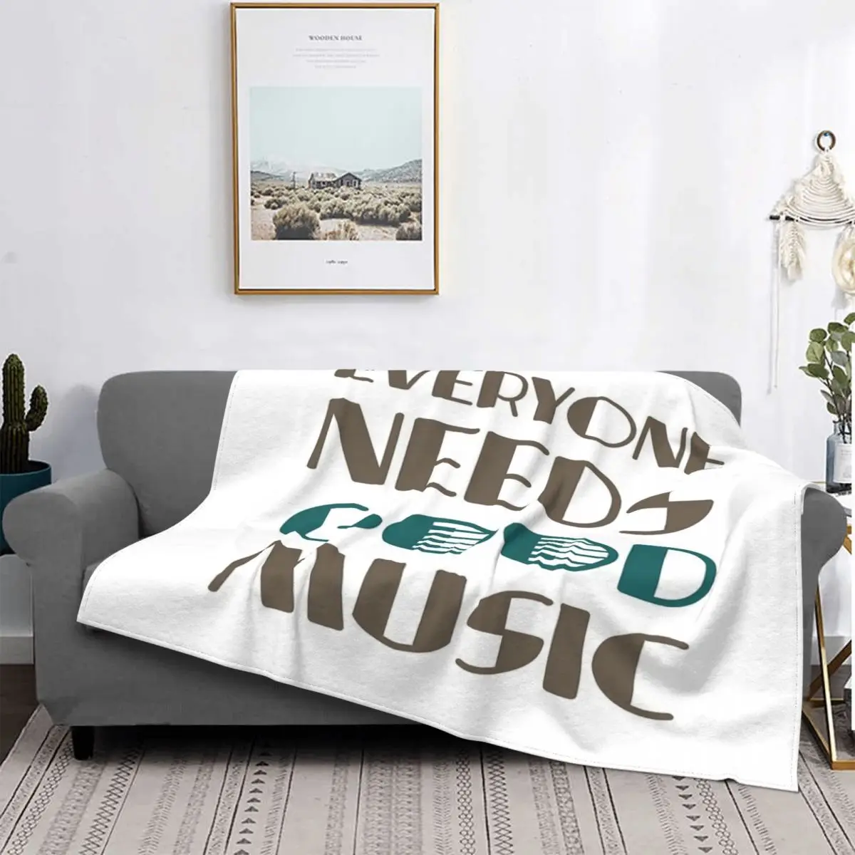 

Todo el World necesita una buena музыка, manta, colcha, cama a cuadros, sofa, manta de muselina, colcha de verano