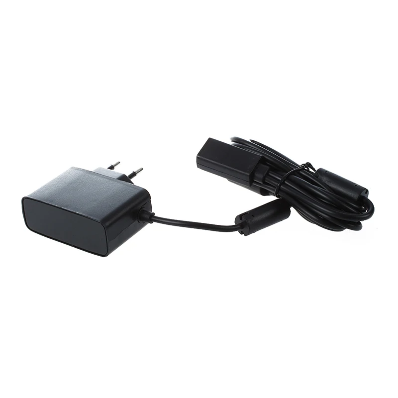 Адаптер питания USB AC для Microsoft 360 Kinect Sensor | Электроника